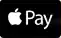 Apple Pay