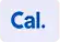 Cal