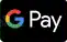 Google Pay