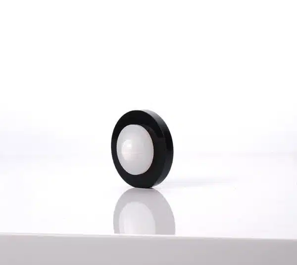 גלגלים
