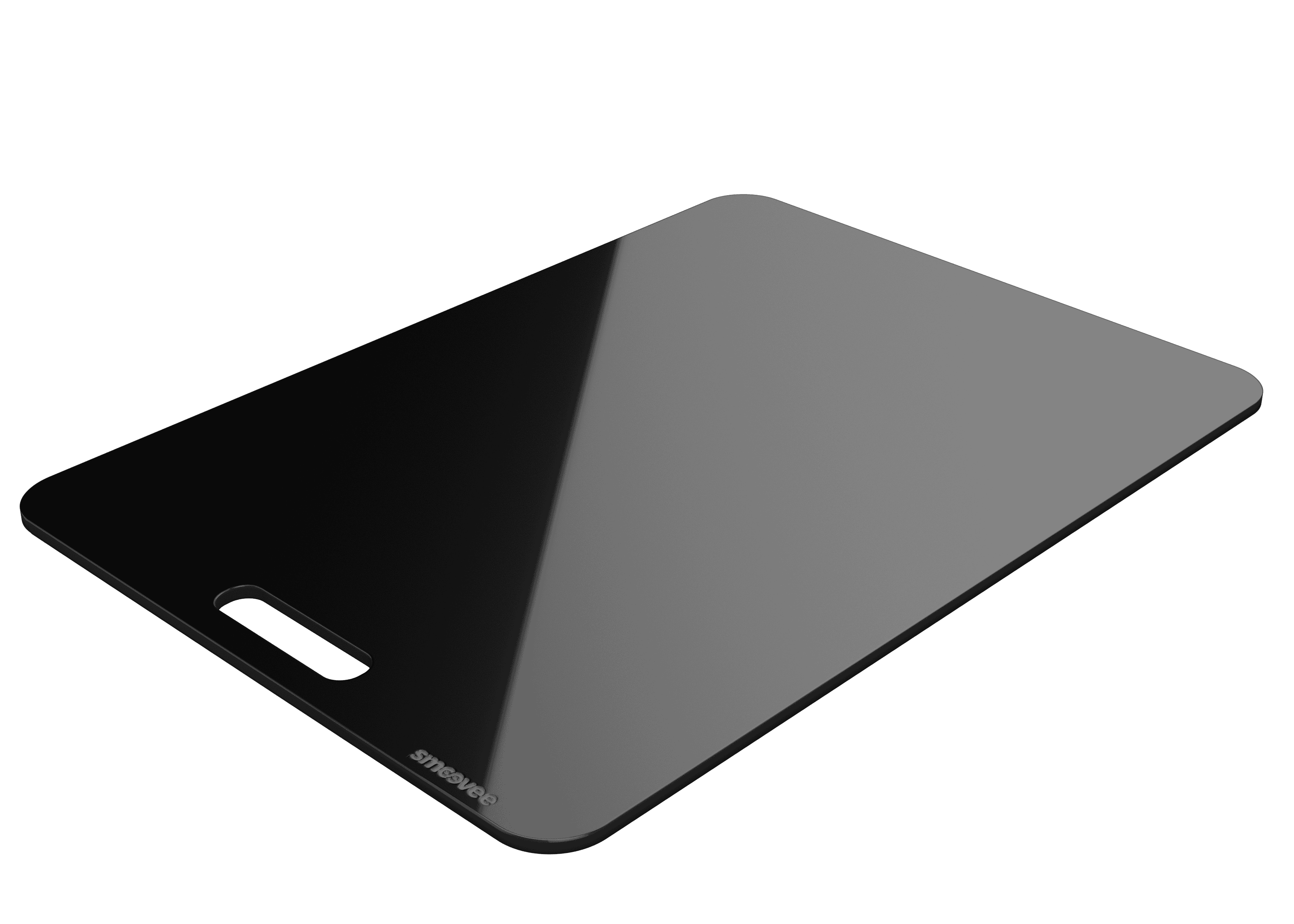 סמובי אליס - משטח הזזה 31*41 ס"מ – תמונה 6