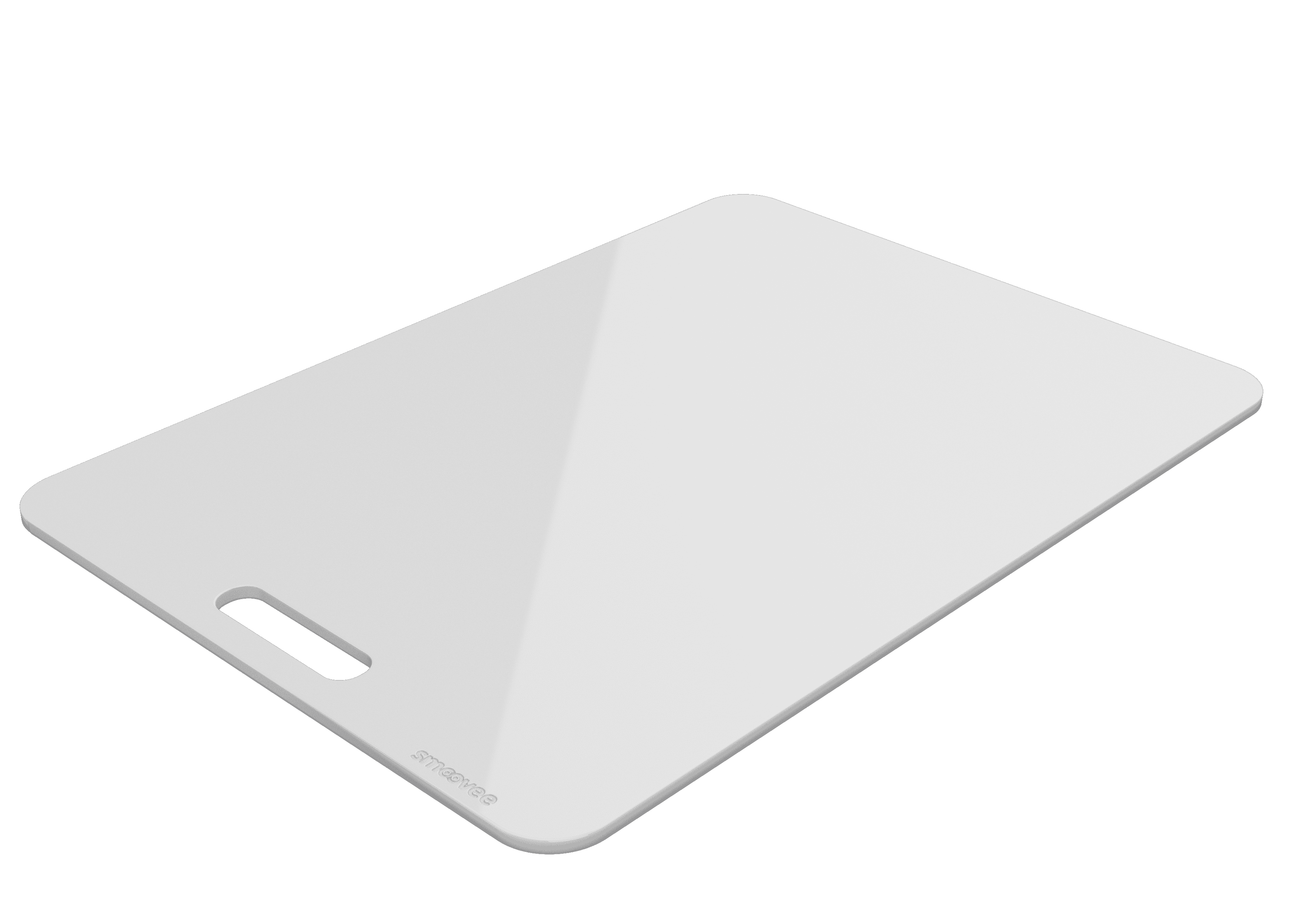 סמובי אליס - משטח הזזה 31*41 ס"מ – תמונה 4