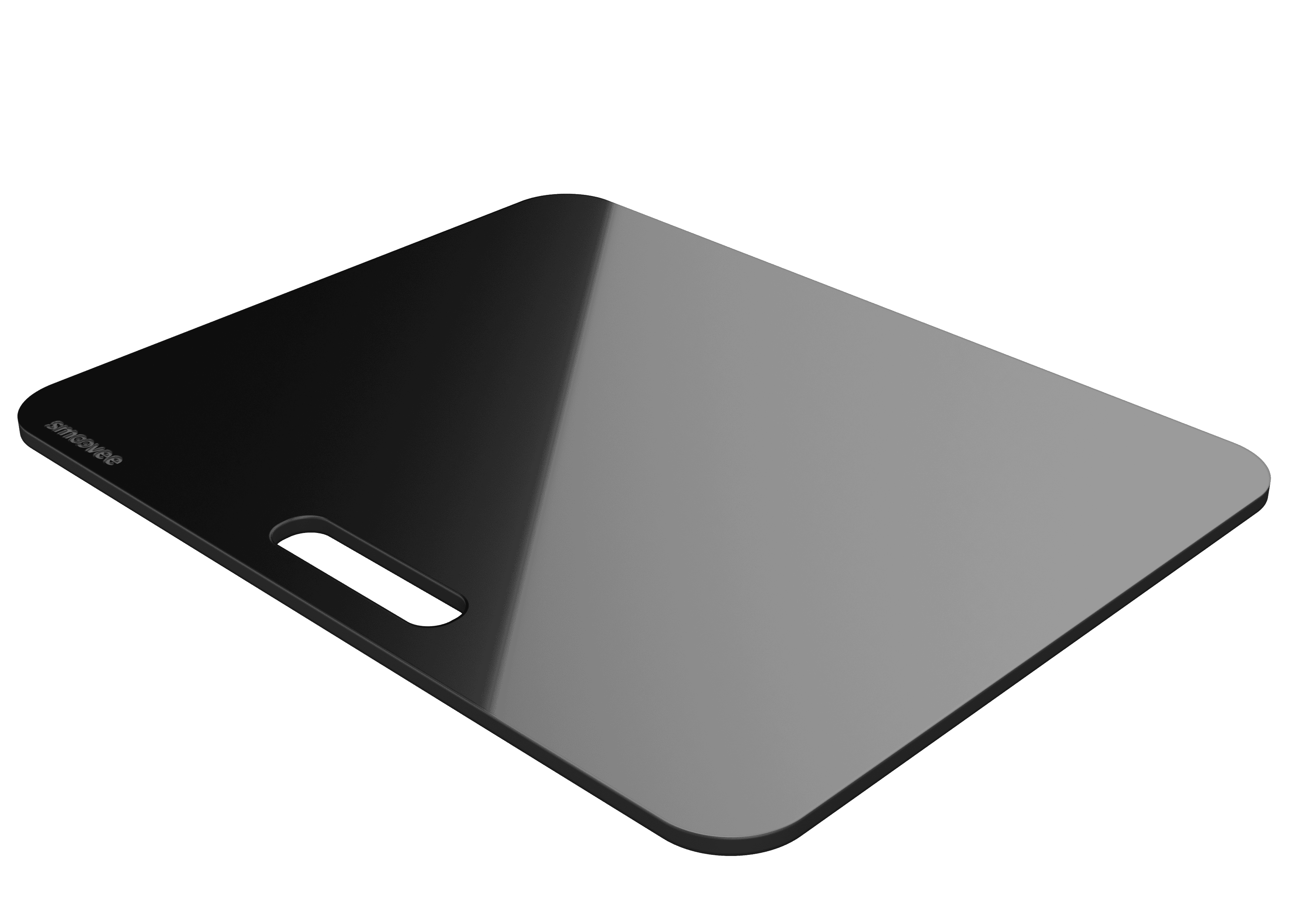 סמובי אדם - משטח הזזה 28*35 ס"מ – תמונה 5