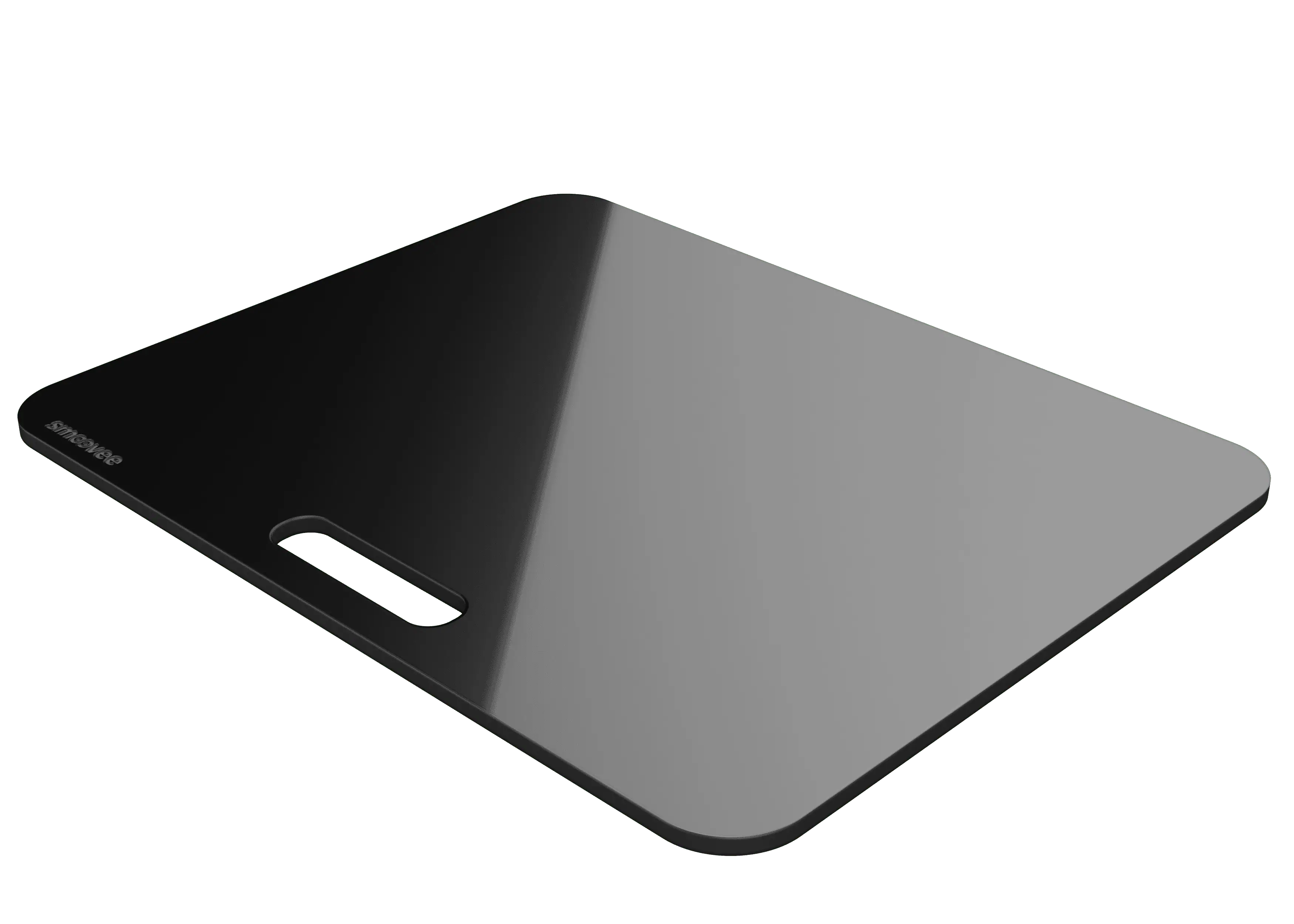 סמובי אדם - משטח הזזה 28*35 ס"מ – תמונה 5