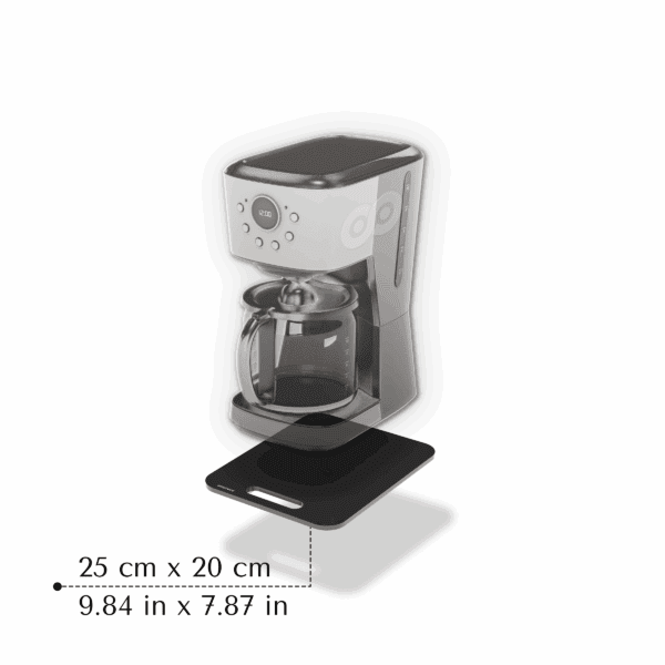 סמובי מוניקה – משטח הזזה 20*25 ס"מ