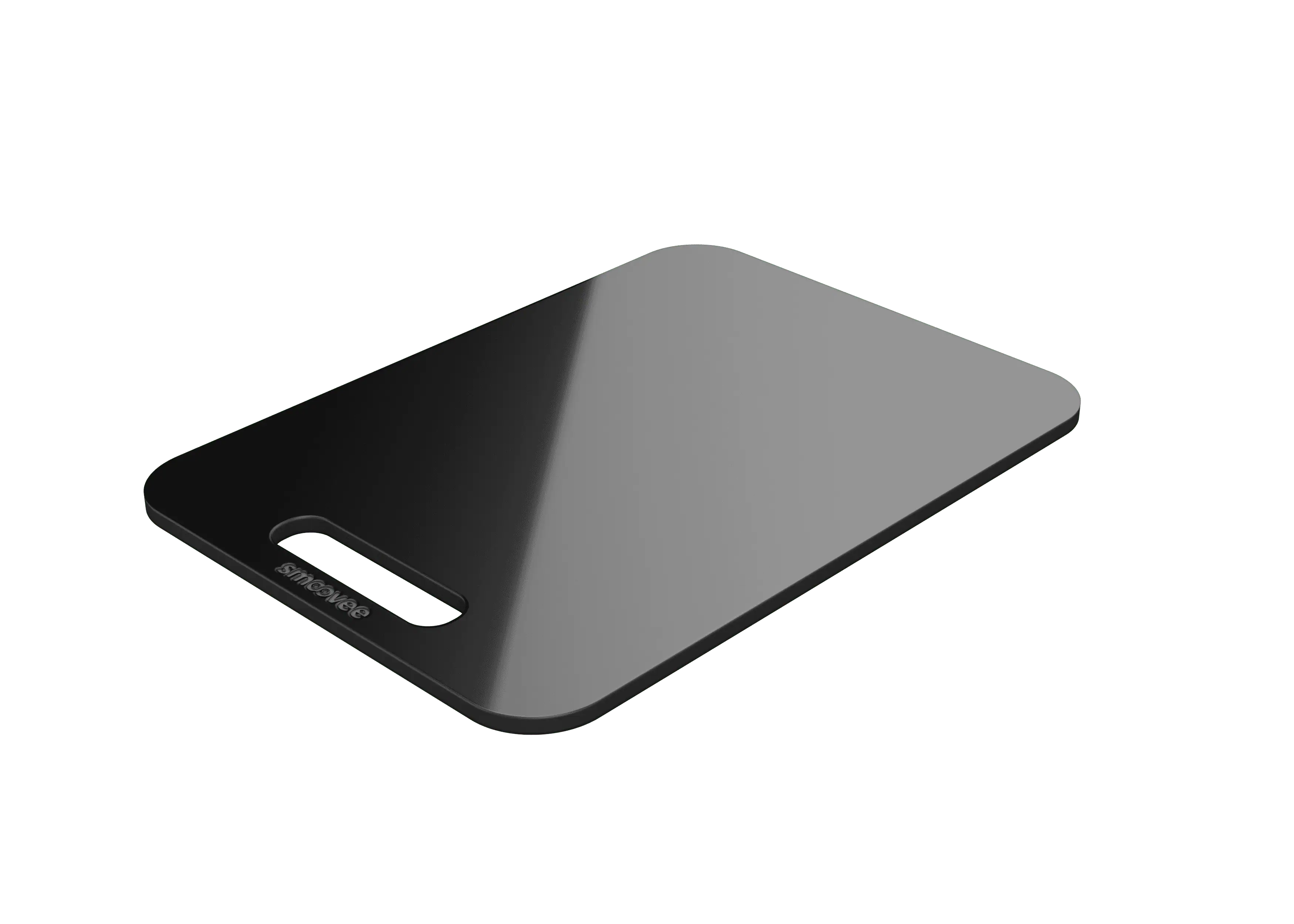 סמובי מוניקה – משטח הזזה 20*25 ס"מ – תמונה 5