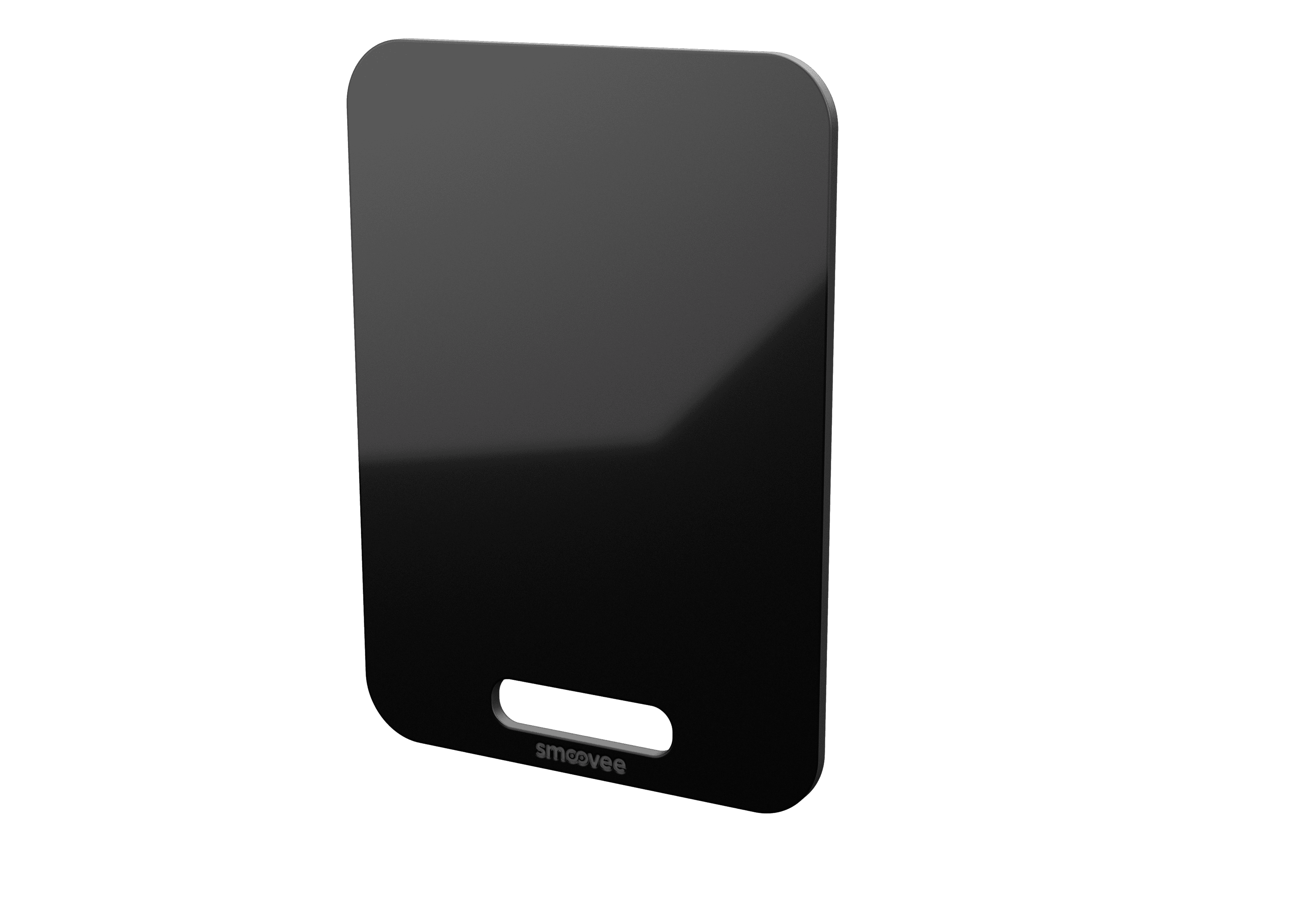 סמובי מוניקה – משטח הזזה 20*25 ס"מ – תמונה 6