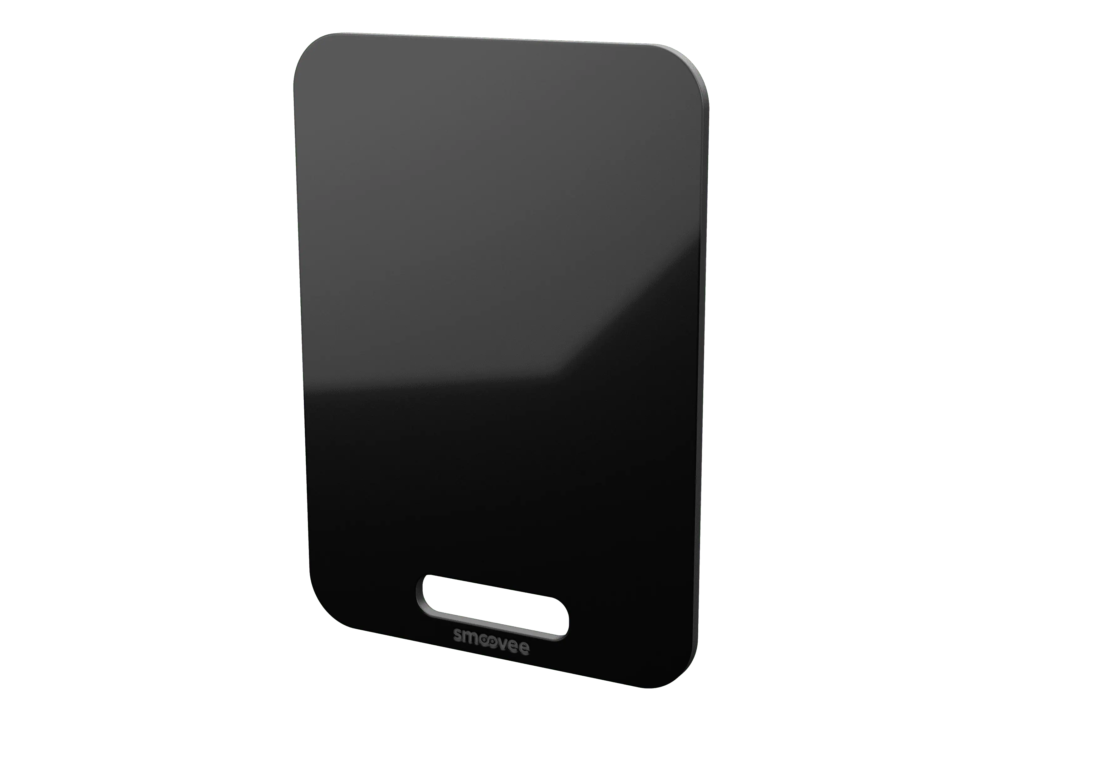 סמובי מוניקה – משטח הזזה 20*25 ס"מ – תמונה 6