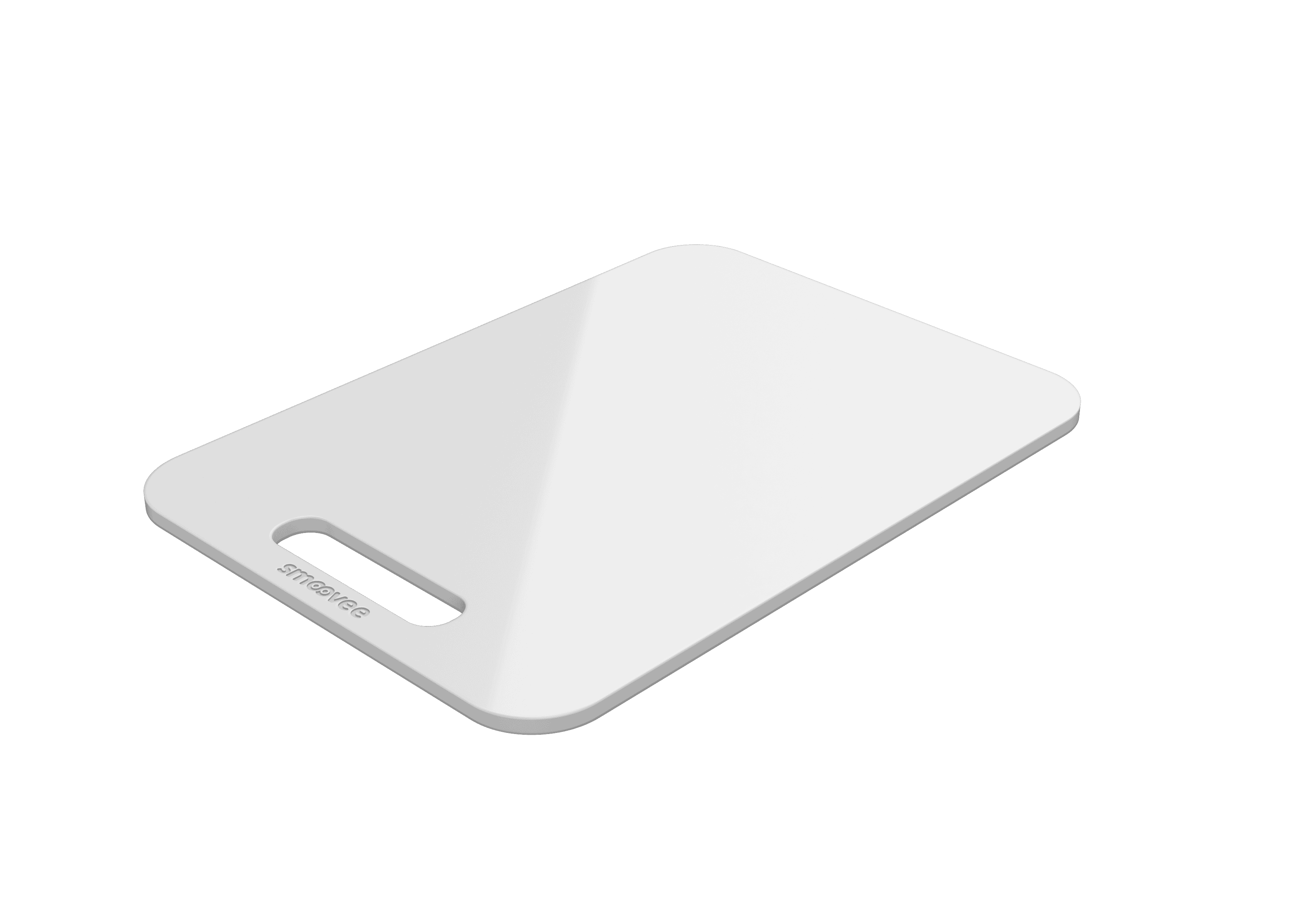 סמובי מוניקה – משטח הזזה 20*25 ס"מ – תמונה 3