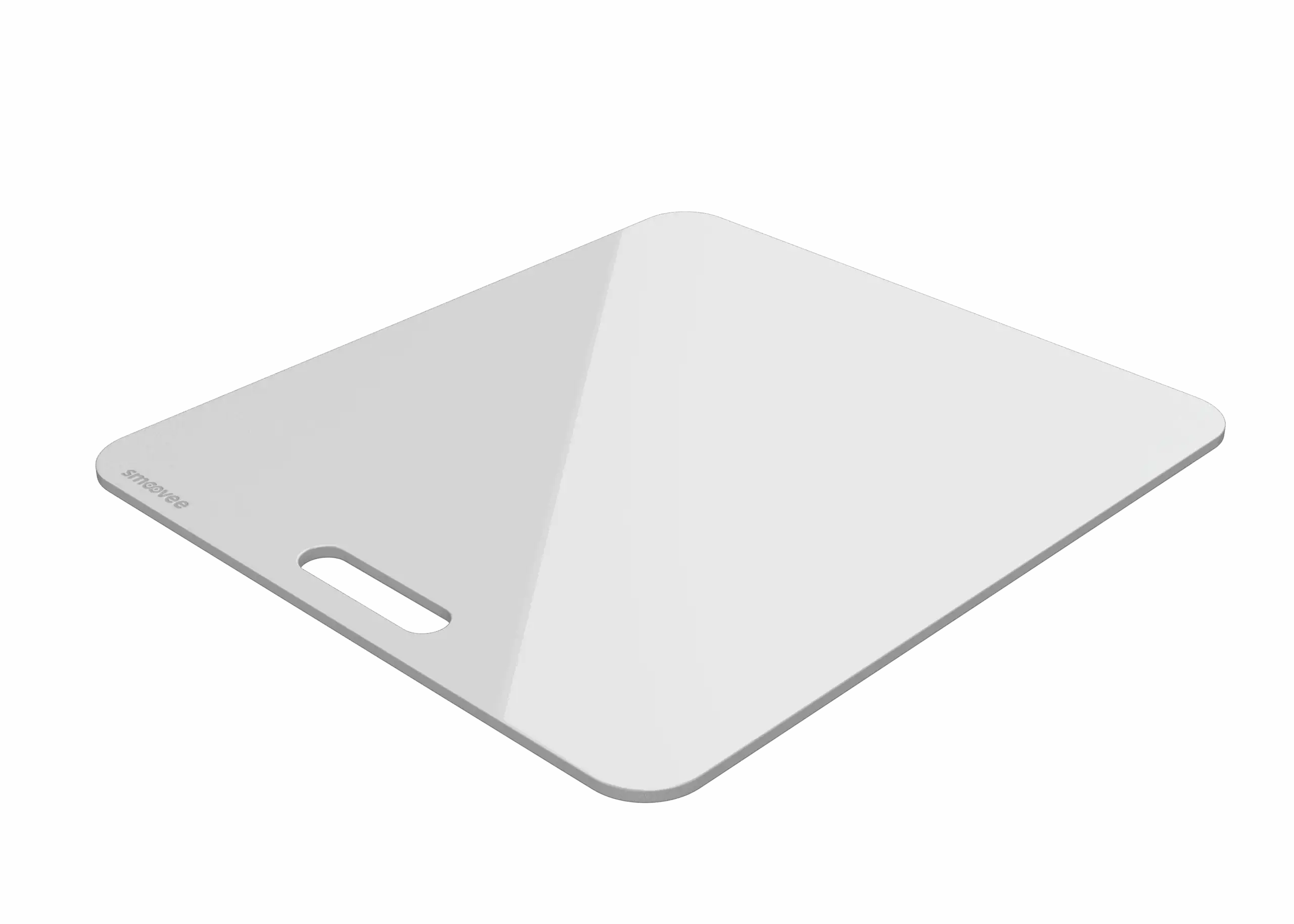 סמובי אריאל - משטח הזזה 34*38 ס"מ – תמונה 2