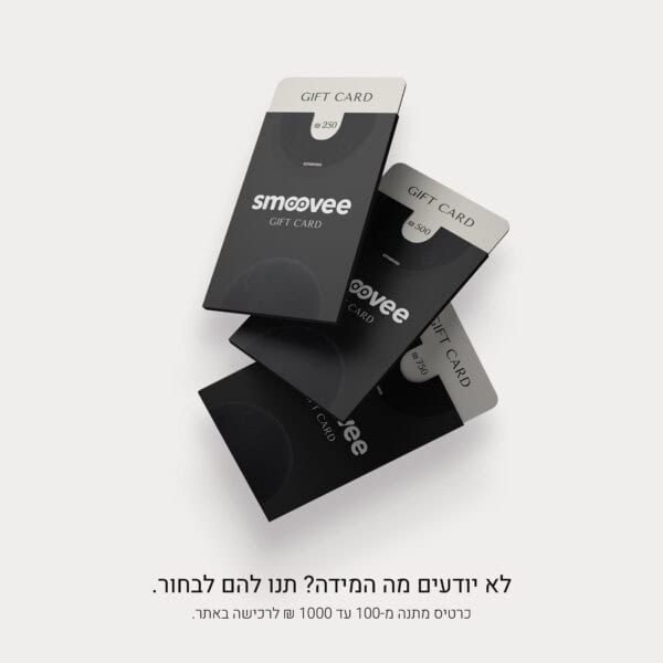גיפט קארד