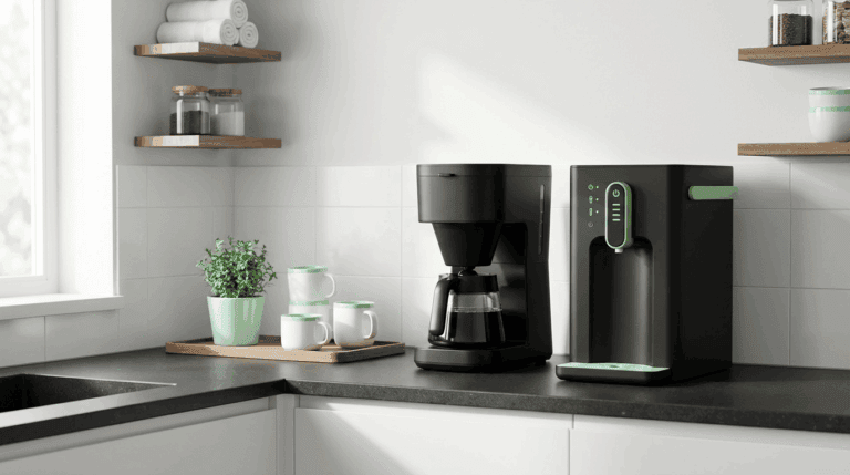 מתנות לנשים: למצוא את המתנה המושלמת למטבח ולבית