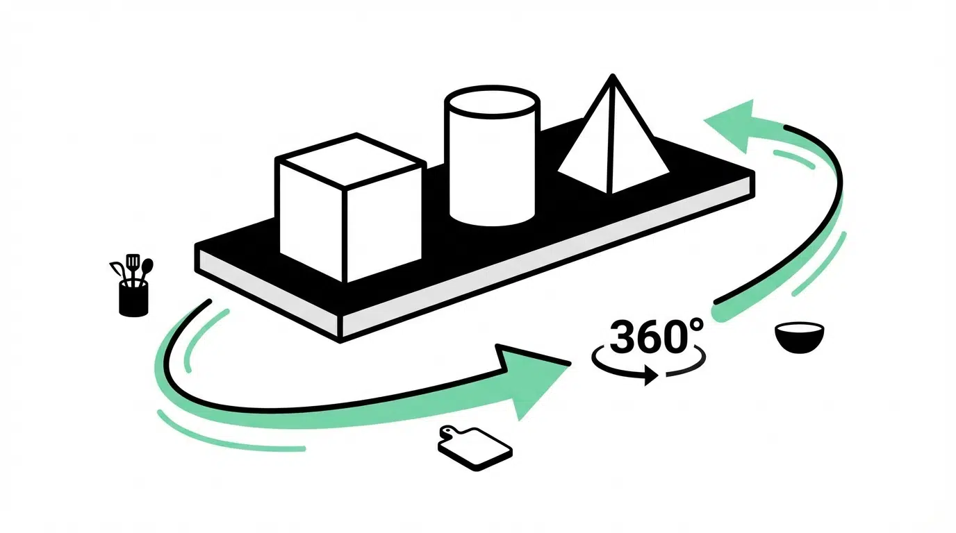 Smoovee הפתרון החכם לחגיגת 50