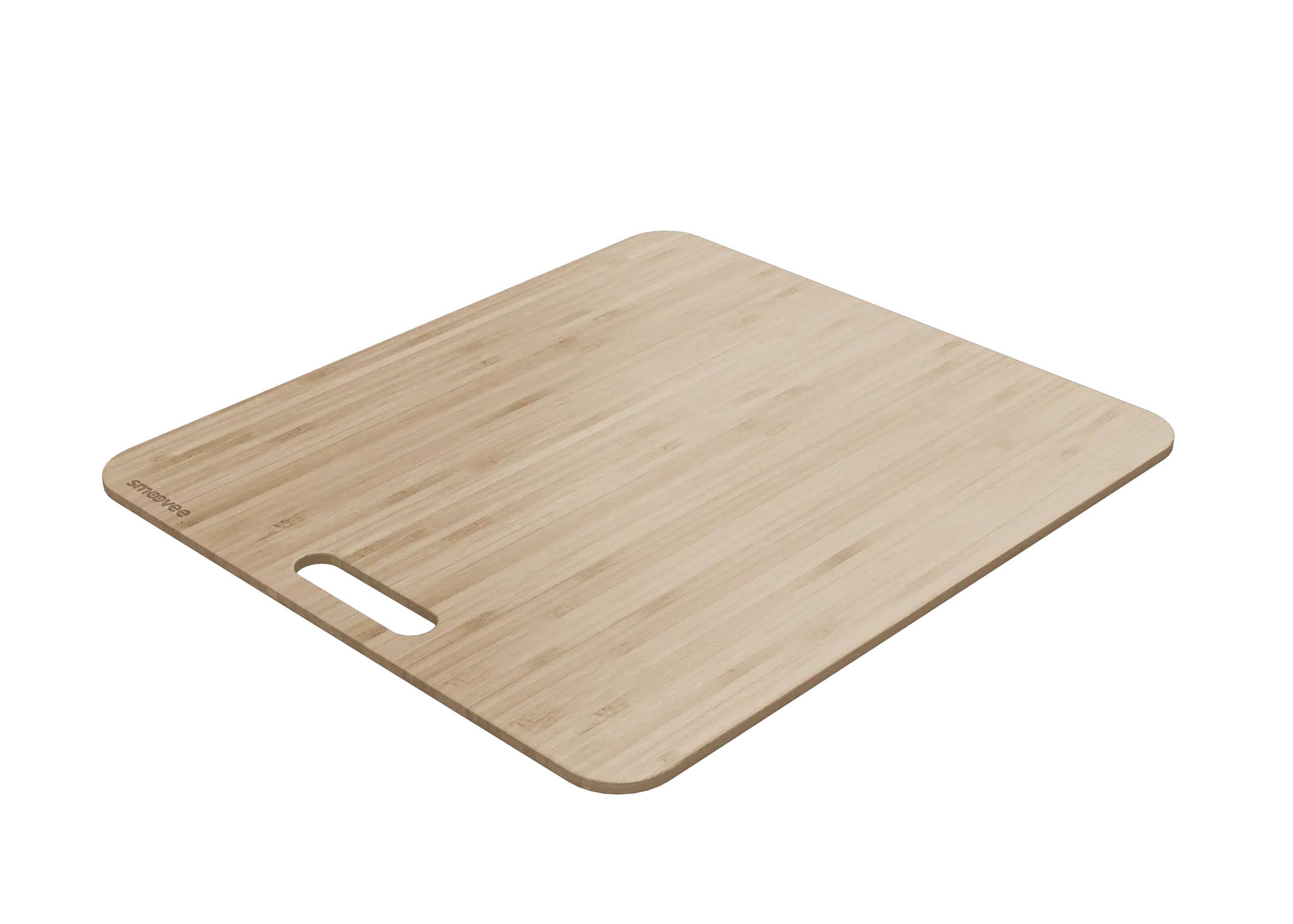 סמובי וודי אריאל - משטח הזזה 34*38 ס"מ – תמונה 4