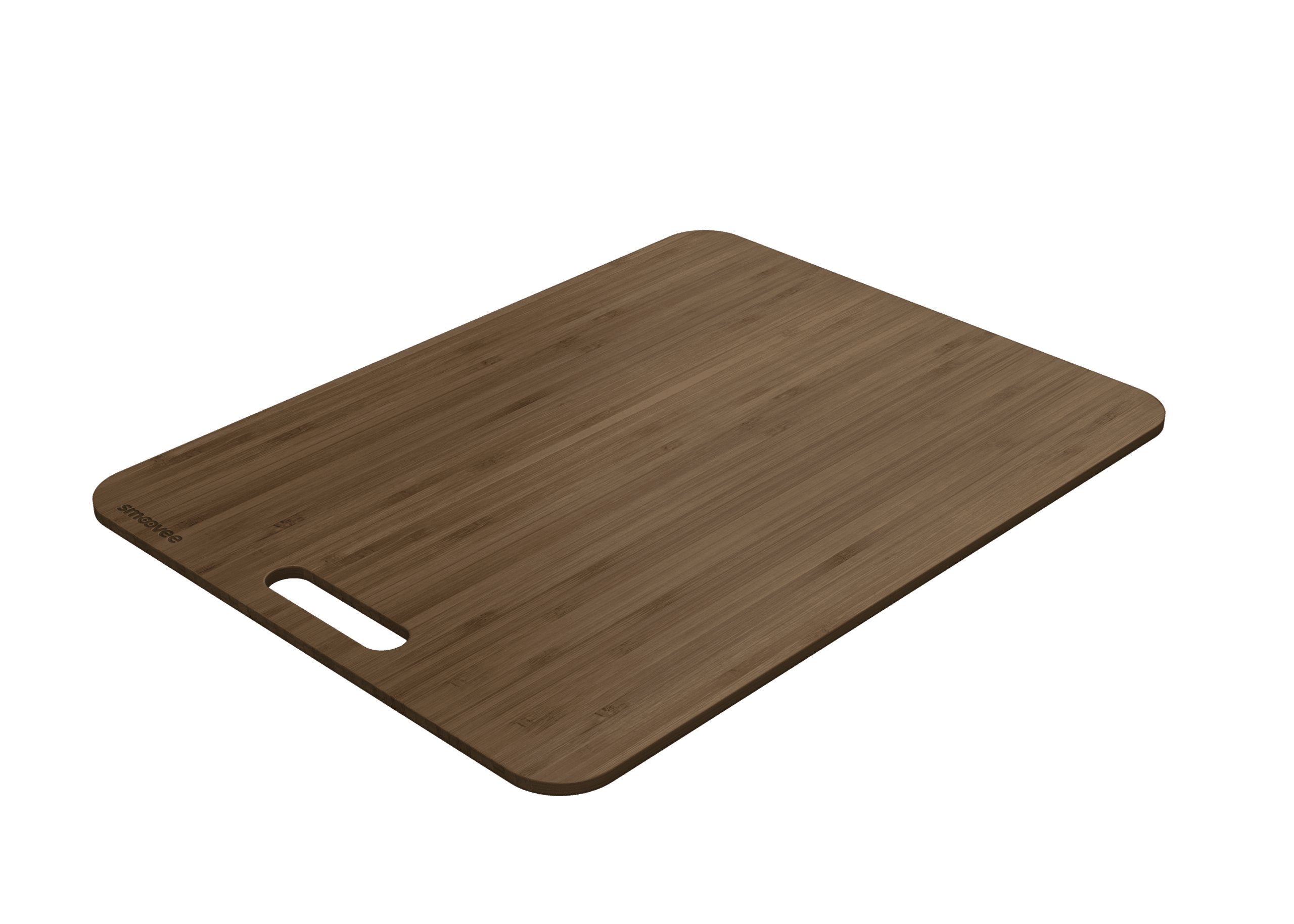 ⁦סמובי וודי אליס - משטח הזזה 31*41 ס"מ⁩ – תמונה ⁦4⁩