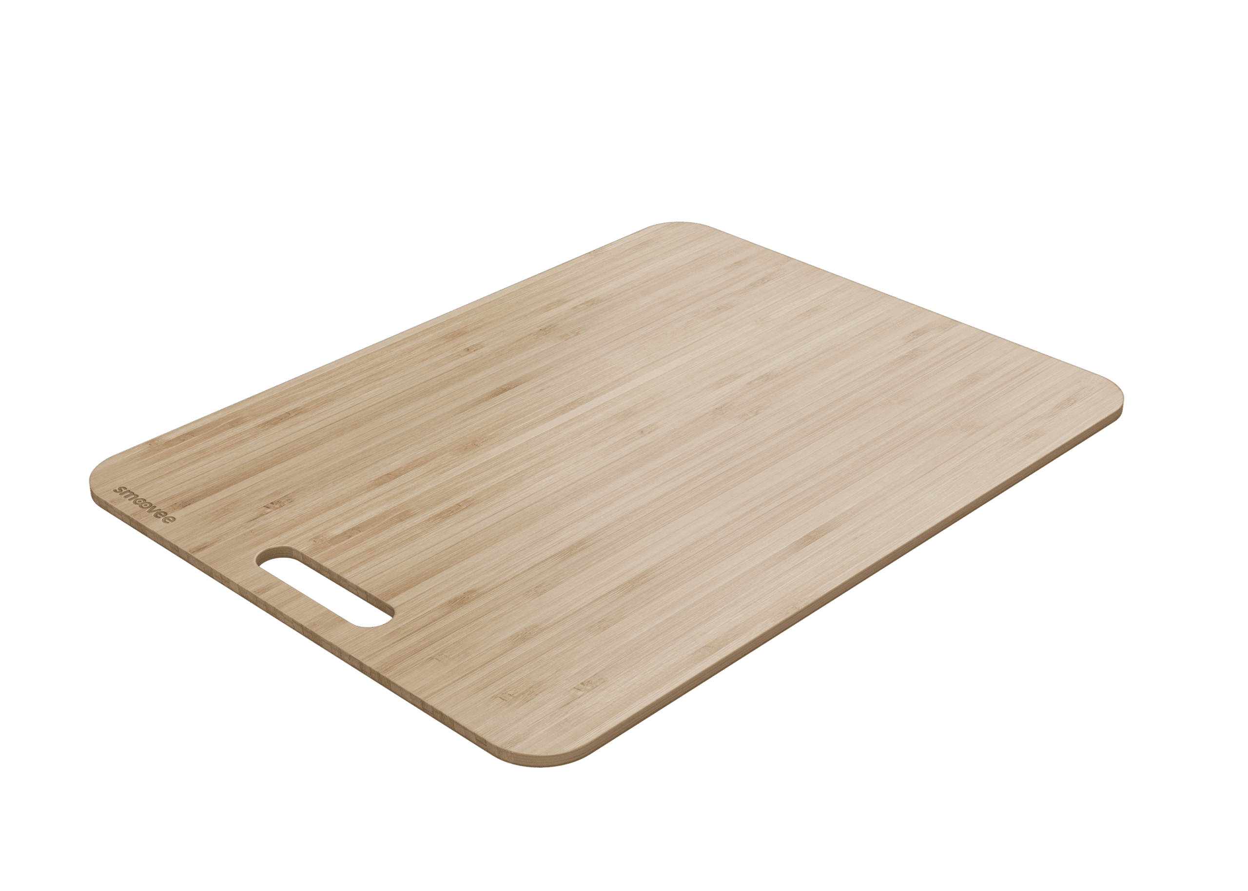 ⁦סמובי וודי אליס - משטח הזזה 31*41 ס"מ⁩ – תמונה ⁦5⁩