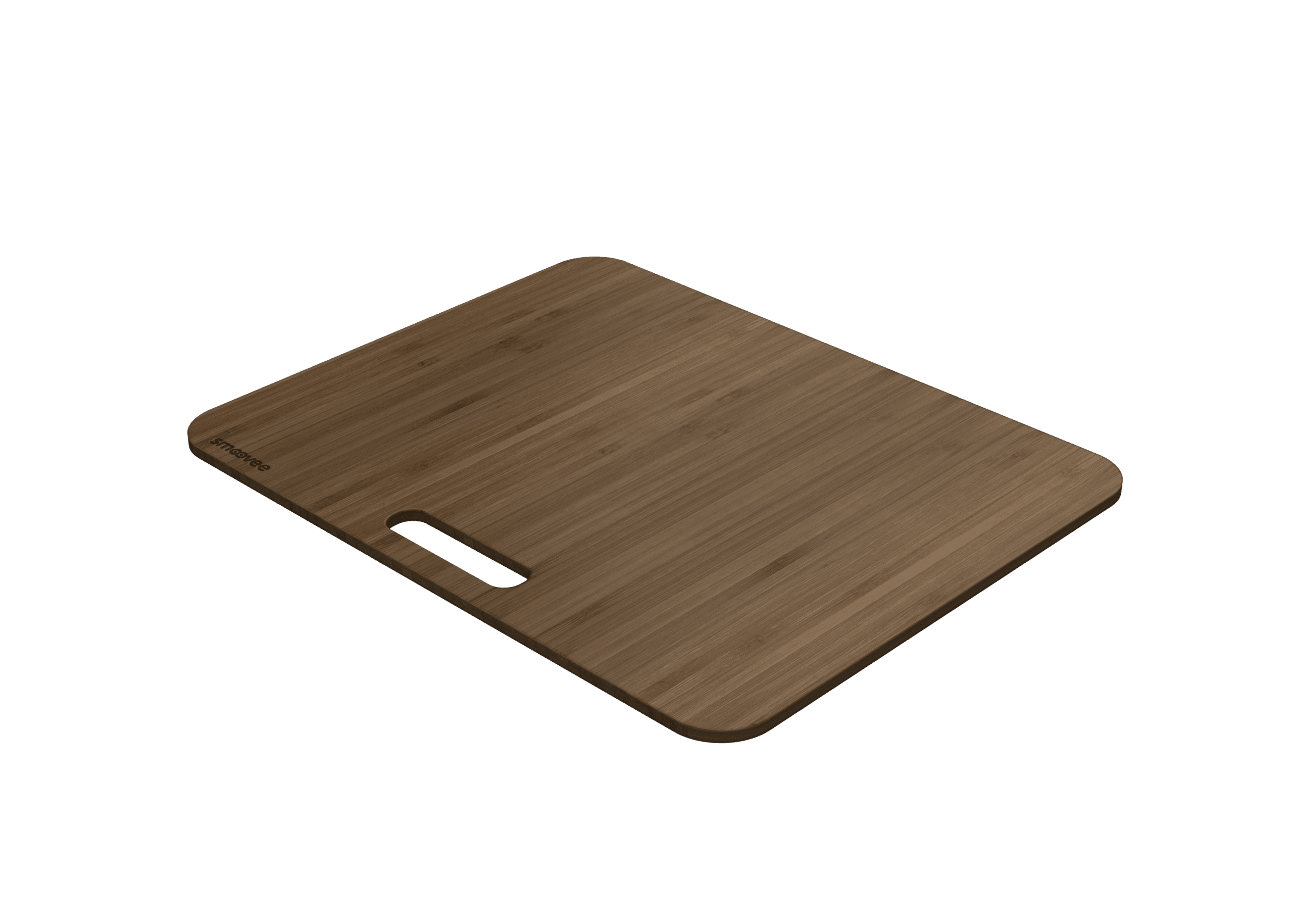 ⁦סמובי וודי אדם - משטח הזזה 28*35 ס"מ⁩ – תמונה ⁦4⁩