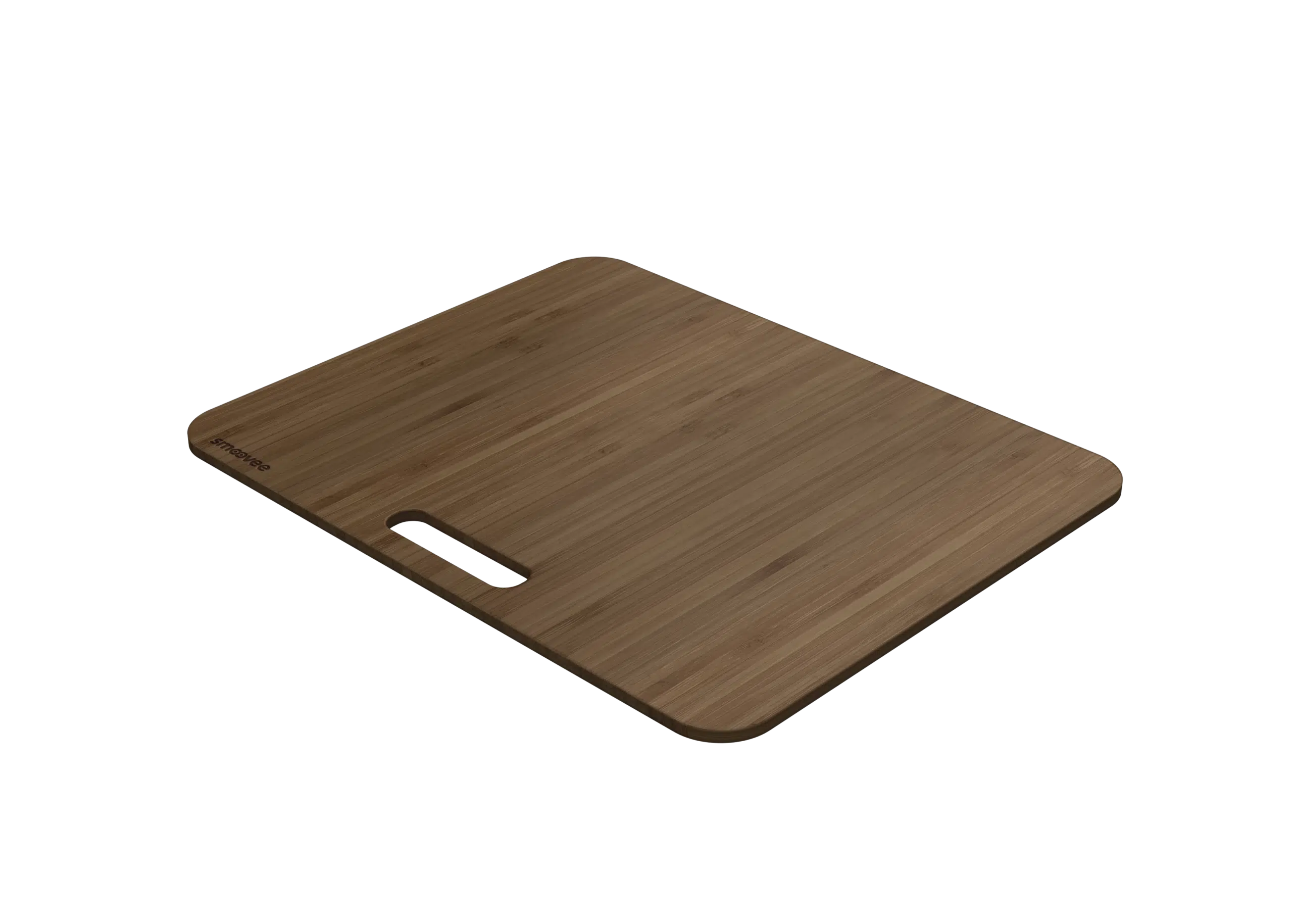 ⁦סמובי וודי אדם - משטח הזזה 28*35 ס"מ⁩ – תמונה ⁦4⁩