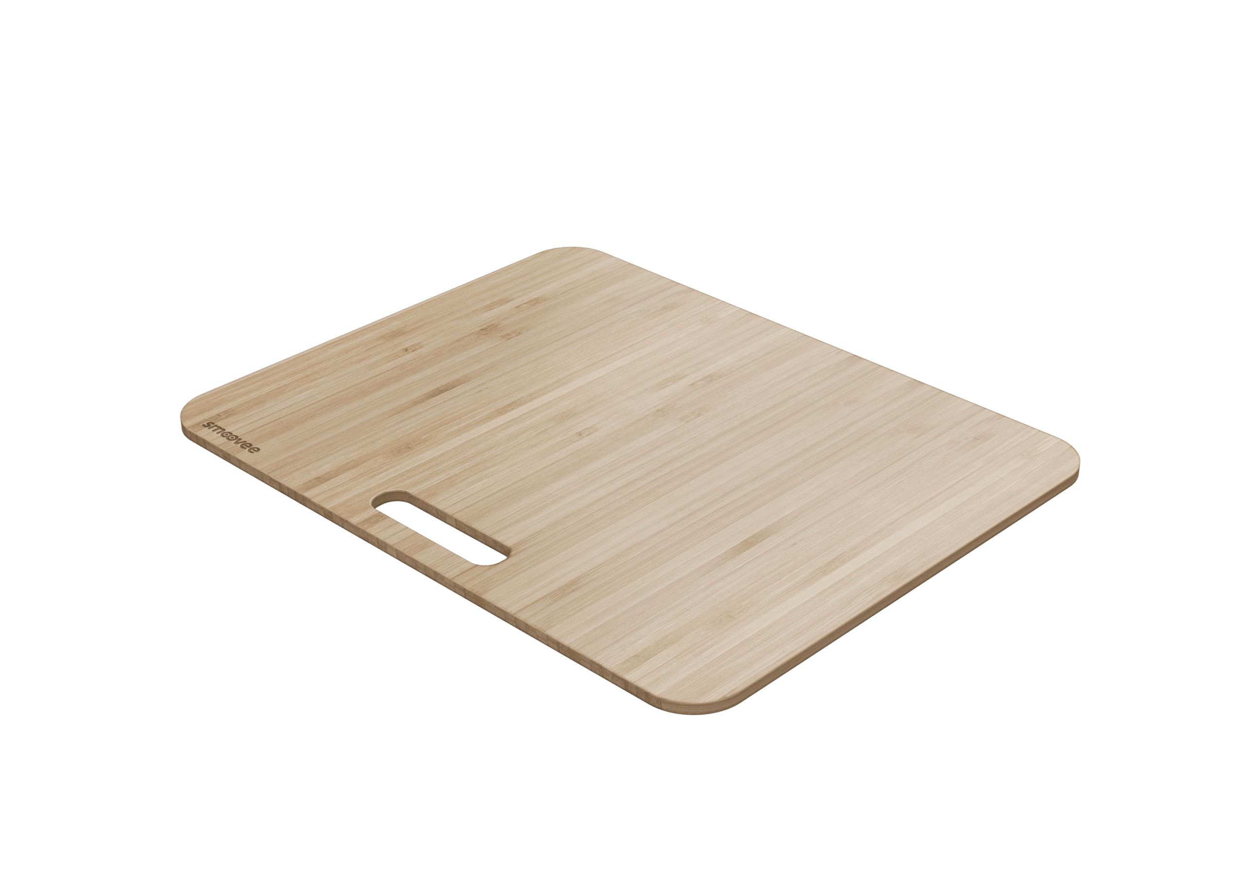 ⁦סמובי וודי אדם - משטח הזזה 28*35 ס"מ⁩ – תמונה ⁦6⁩