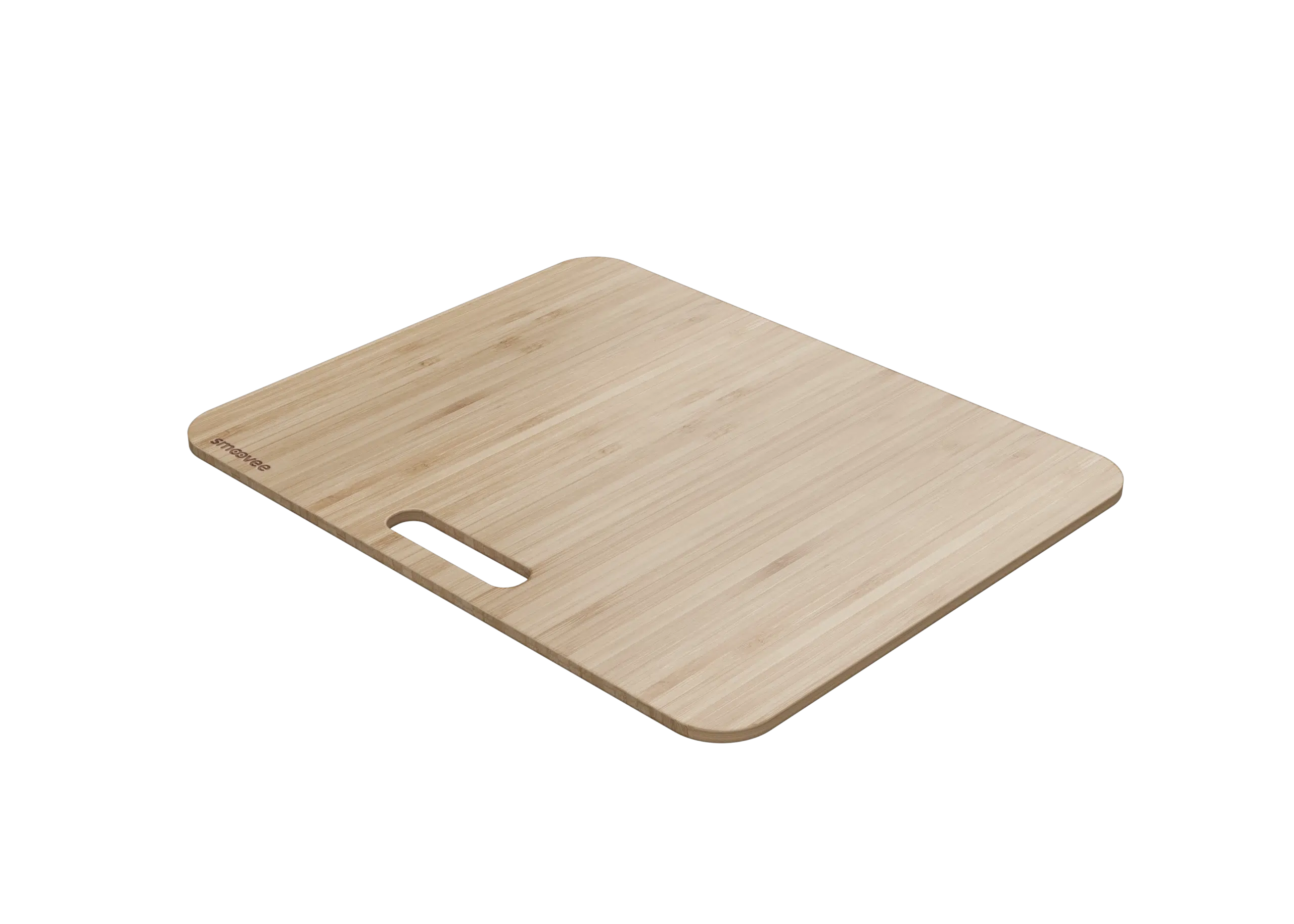 ⁦סמובי וודי אדם - משטח הזזה 28*35 ס"מ⁩ – תמונה ⁦6⁩