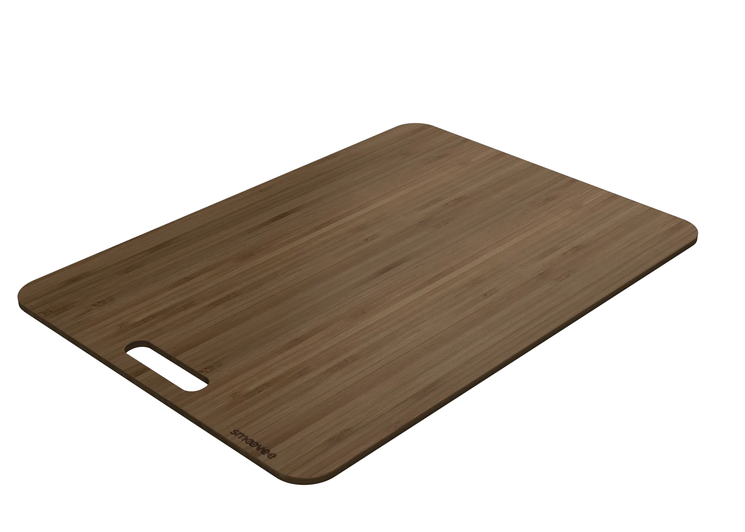 ⁦סמובי וודי אסף - משטח הזזה 46*33 ס"מ⁩ – תמונה ⁦5⁩