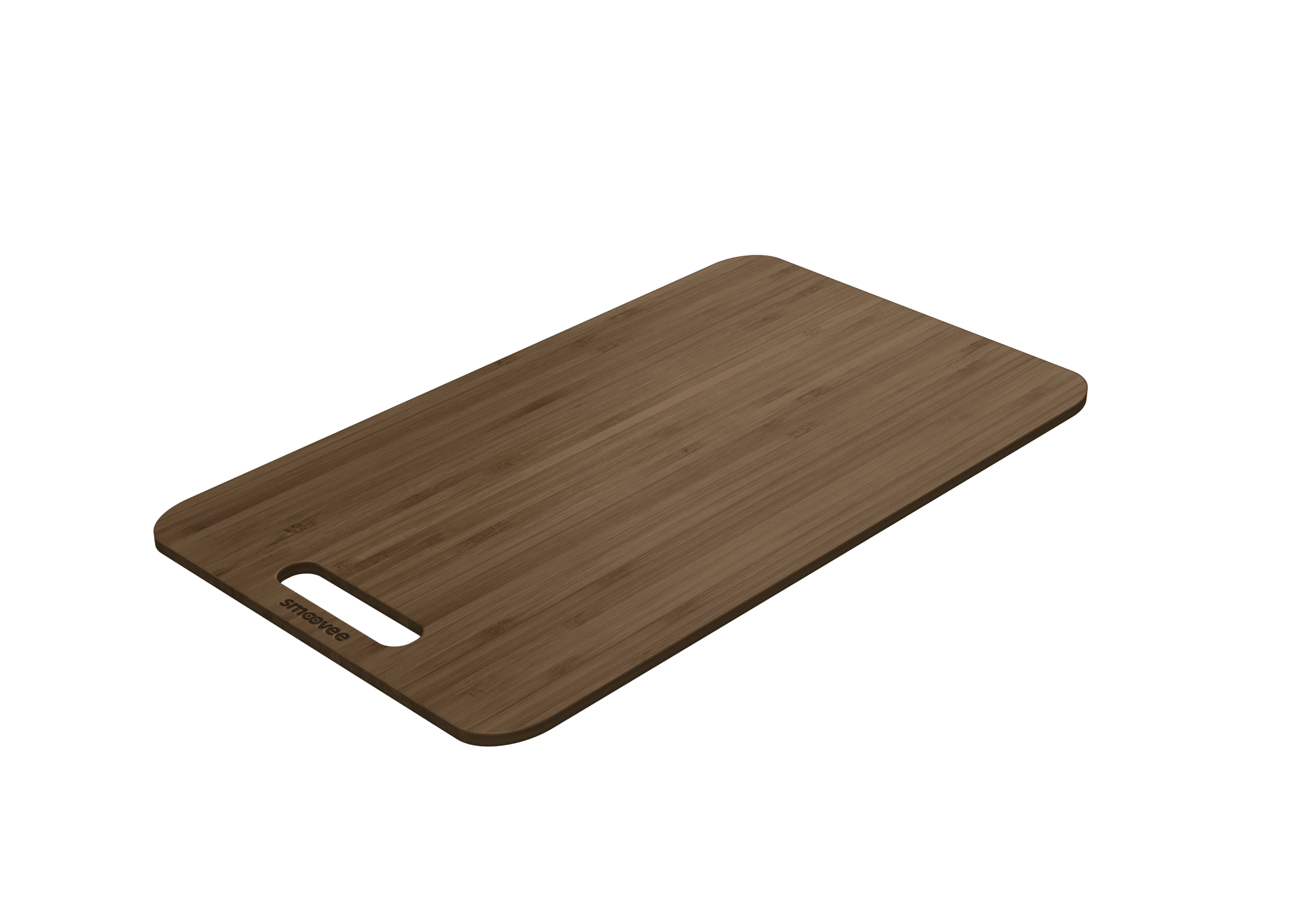 ⁦סמובי וודי כריסטינה - משטח הזזה 23*40 ס"מ⁩ – תמונה ⁦4⁩