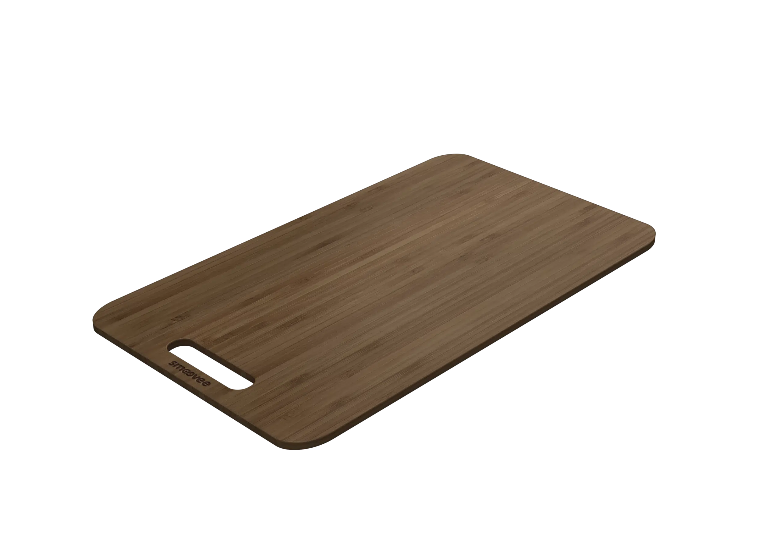 ⁦סמובי וודי כריסטינה - משטח הזזה 23*40 ס"מ⁩ – תמונה ⁦4⁩