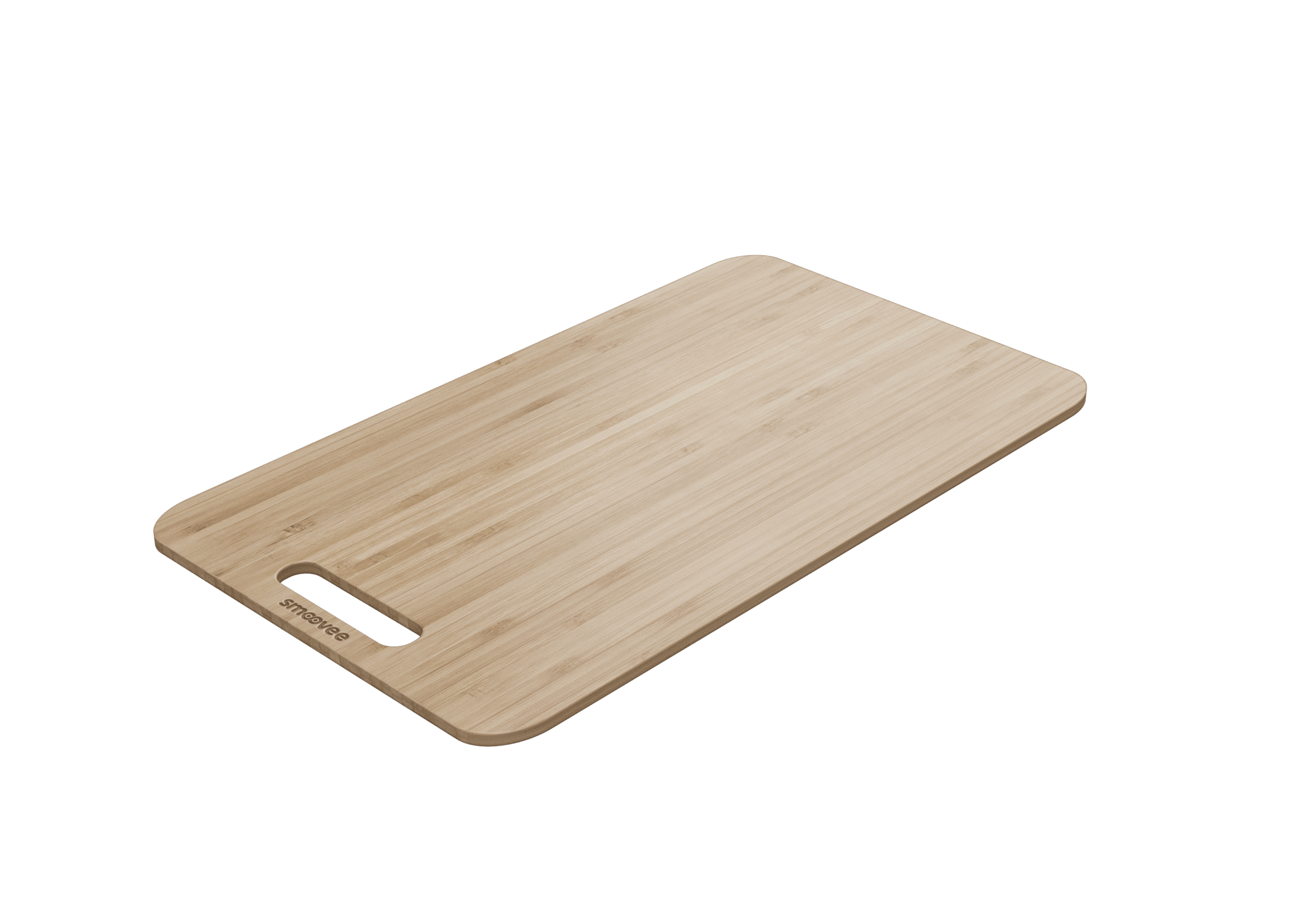 ⁦סמובי וודי כריסטינה - משטח הזזה 23*40 ס"מ⁩ – תמונה ⁦5⁩