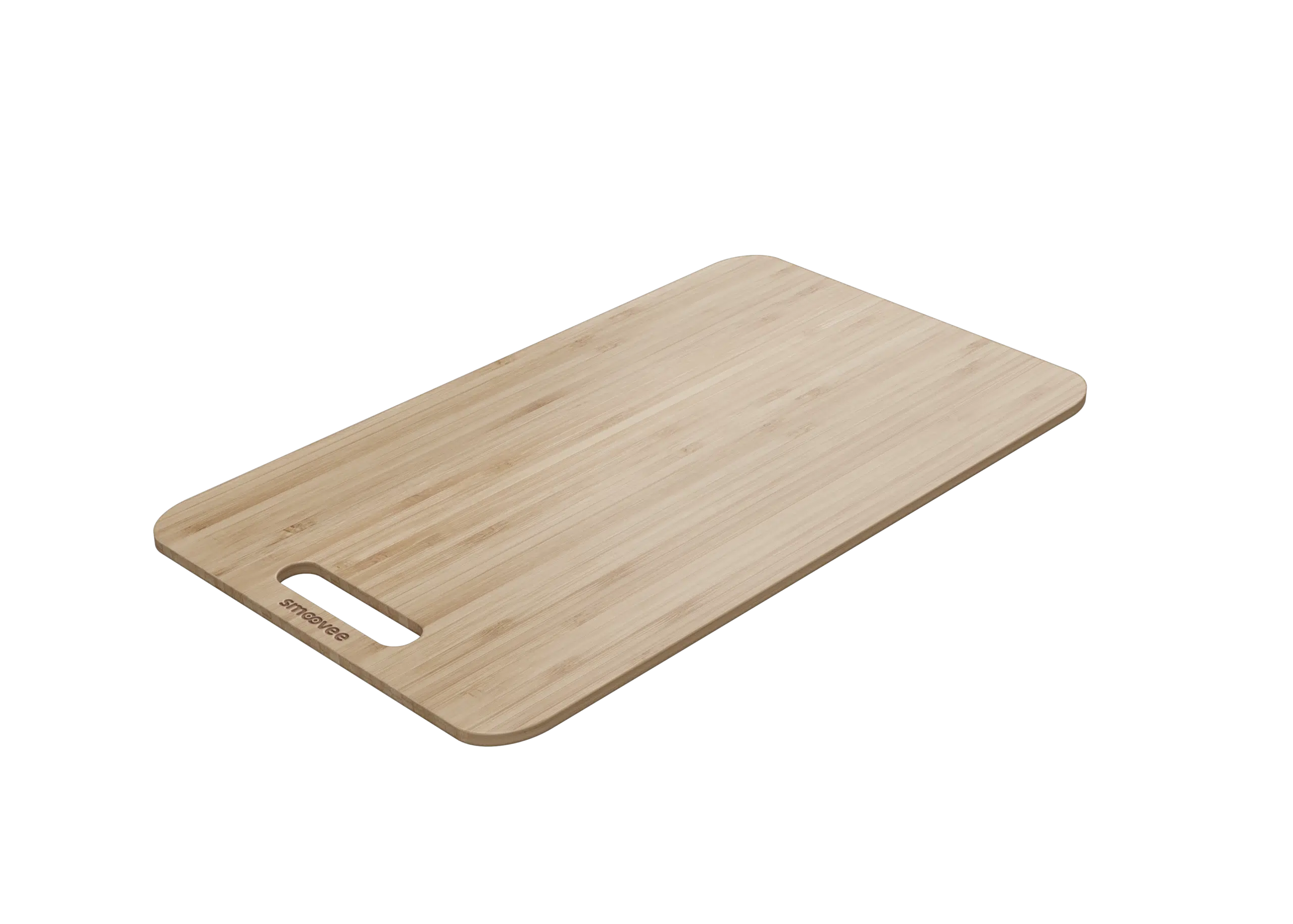 ⁦סמובי וודי כריסטינה - משטח הזזה 23*40 ס"מ⁩ – תמונה ⁦5⁩