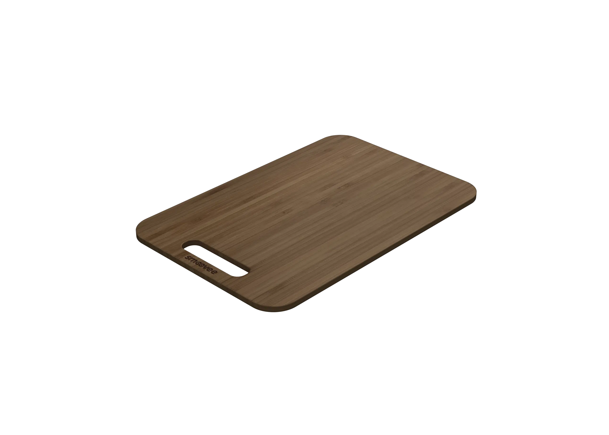 ⁦סמובי וודי גפן - משטח הזזה 20*30 ס"מ⁩ – תמונה ⁦3⁩