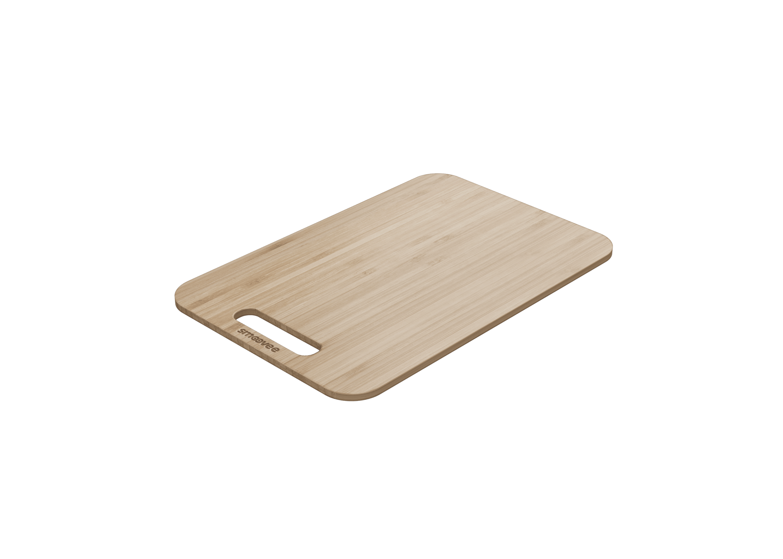 ⁦סמובי וודי גפן - משטח הזזה 20*30 ס"מ⁩ – תמונה ⁦4⁩