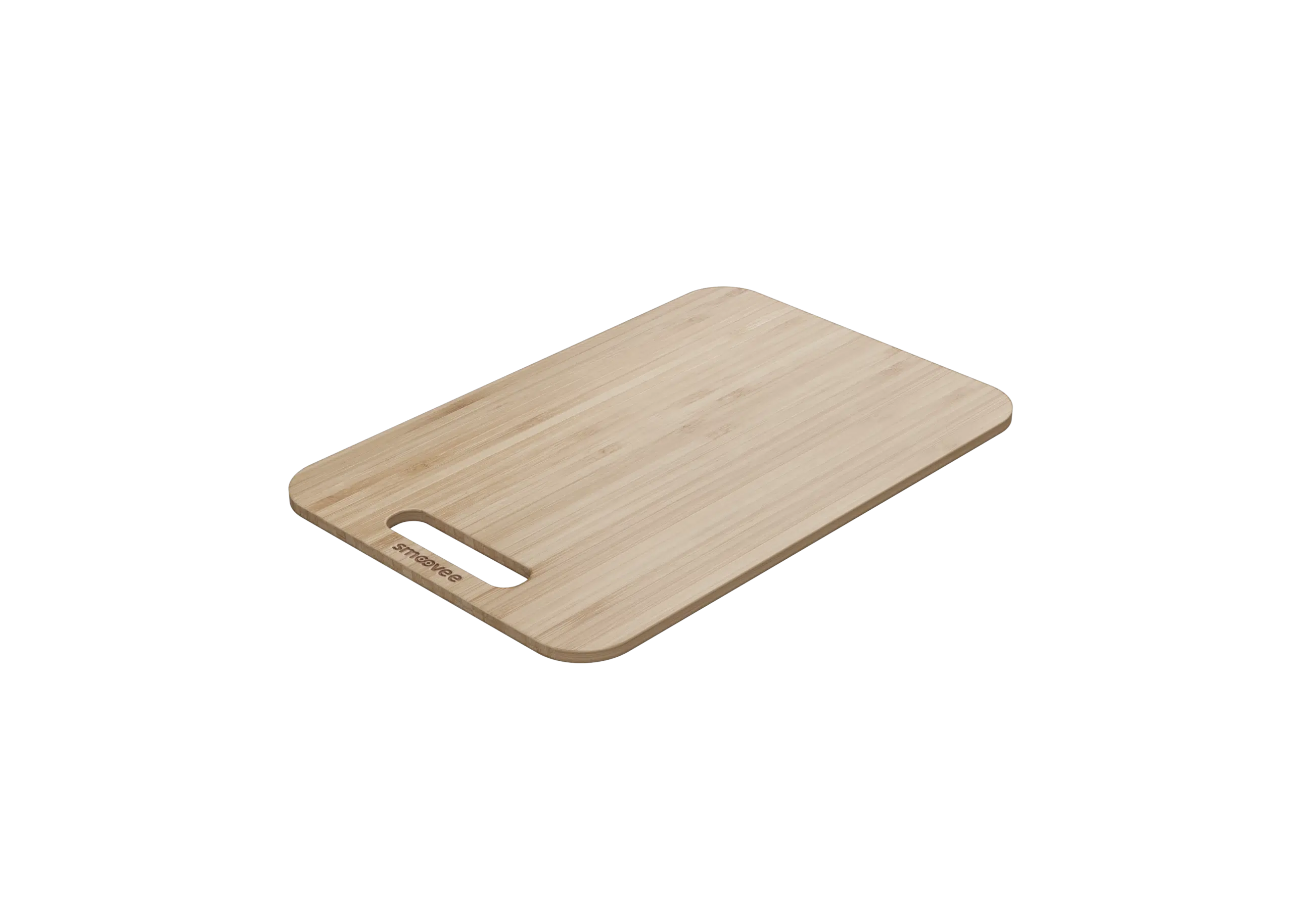 ⁦סמובי וודי גפן - משטח הזזה 20*30 ס"מ⁩ – תמונה ⁦4⁩