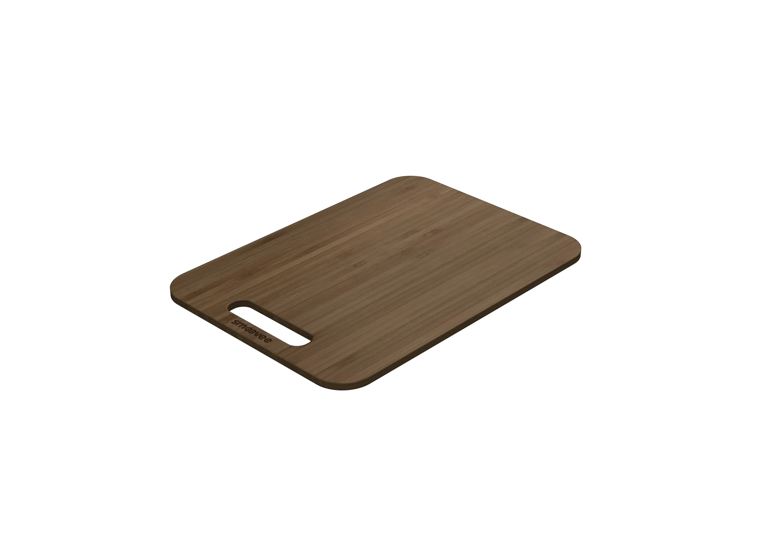 ⁦סמובי וודי מוניקה – משטח הזזה 20*25 ס"מ⁩ – תמונה ⁦7⁩