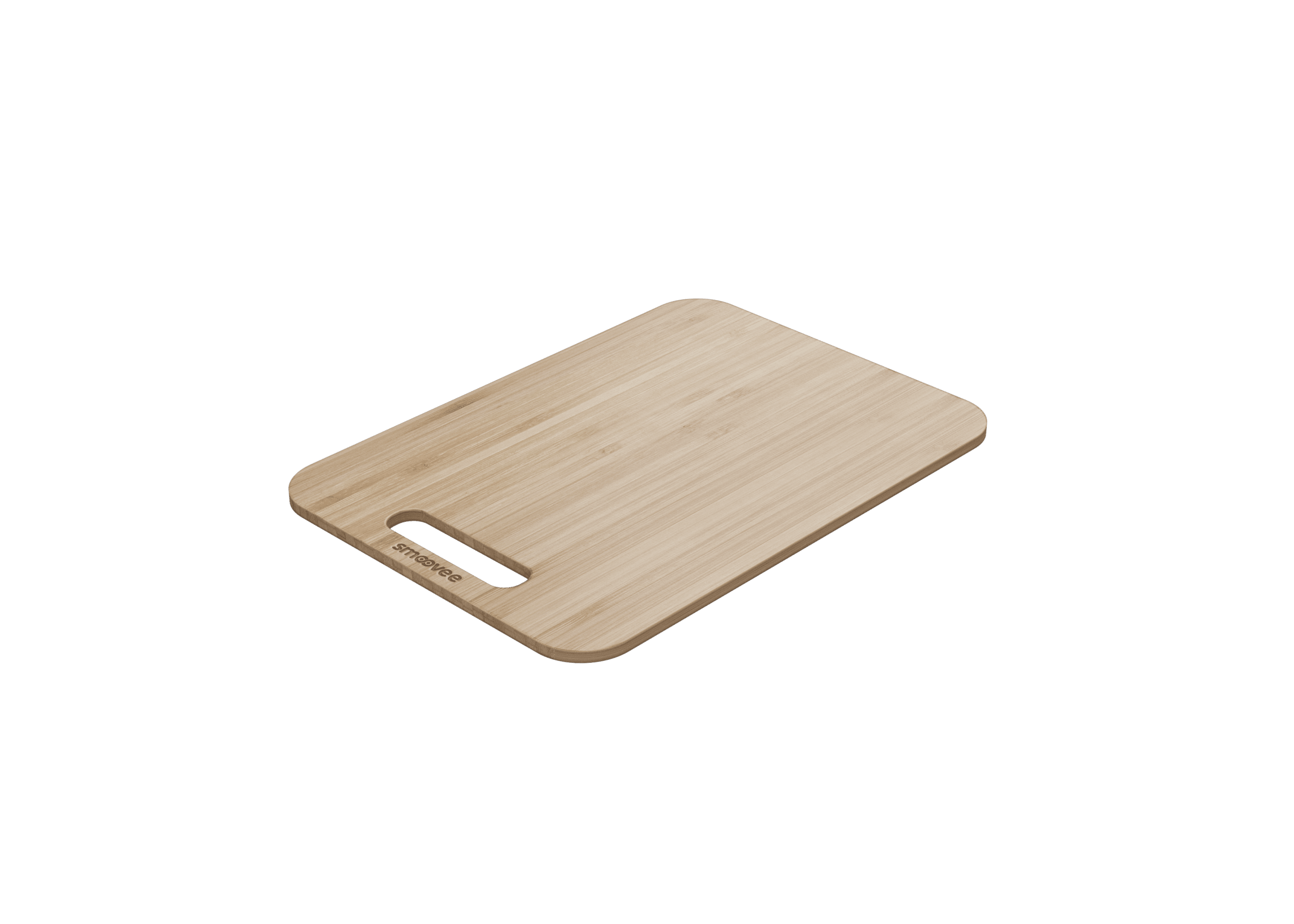 ⁦סמובי וודי מוניקה – משטח הזזה 20*25 ס"מ⁩ – תמונה ⁦6⁩