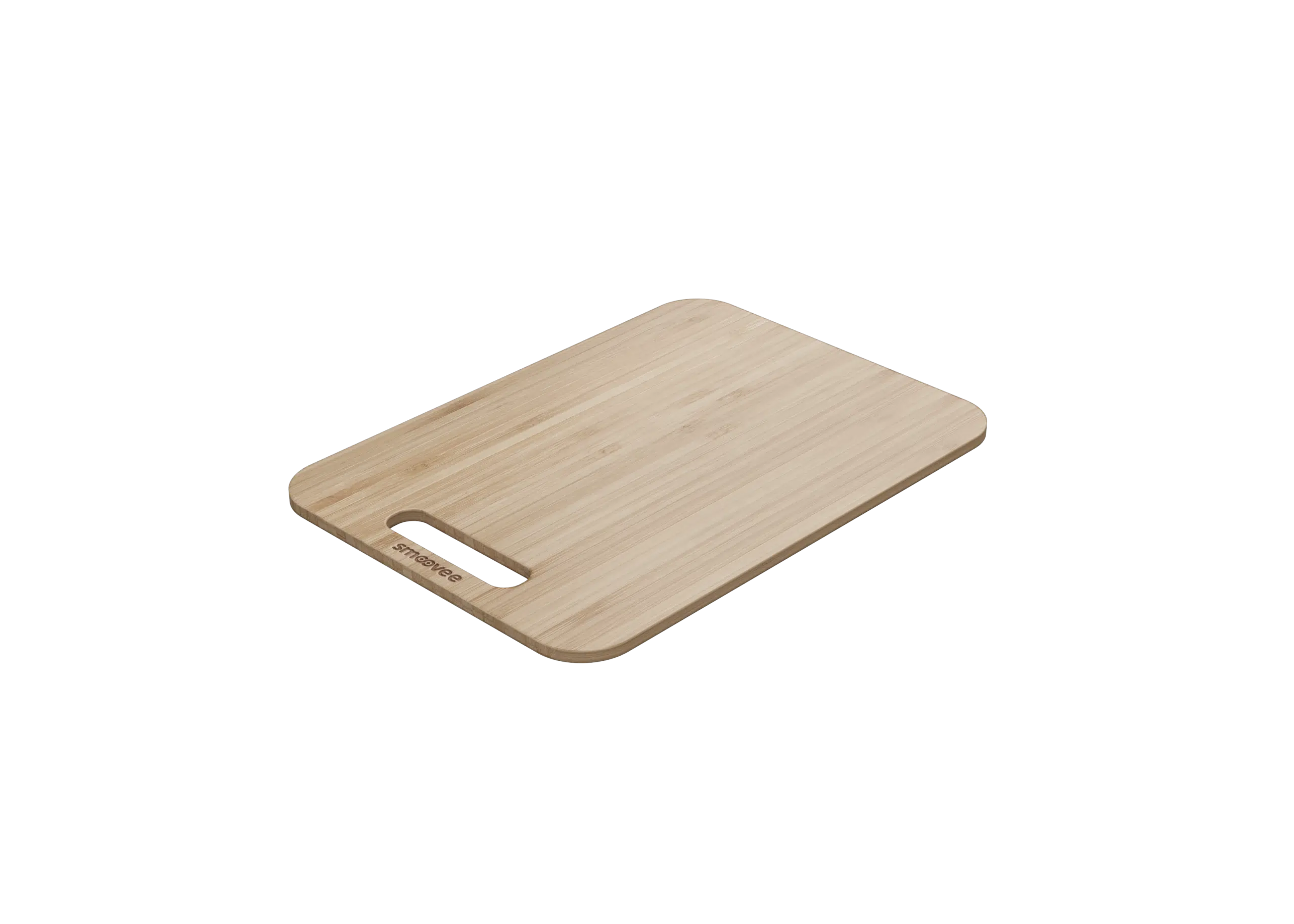 ⁦סמובי וודי מוניקה – משטח הזזה 20*25 ס"מ⁩ – תמונה ⁦6⁩